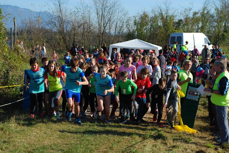 Kros 2014 (21)